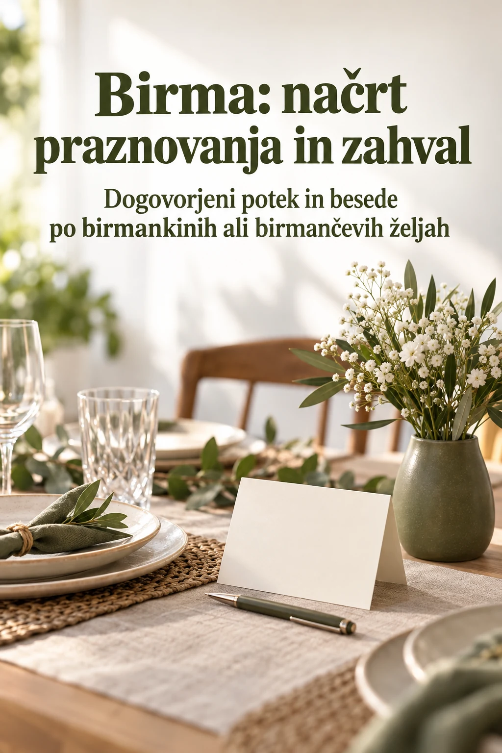 Platnica: Birma: načrt praznovanja in zahval
