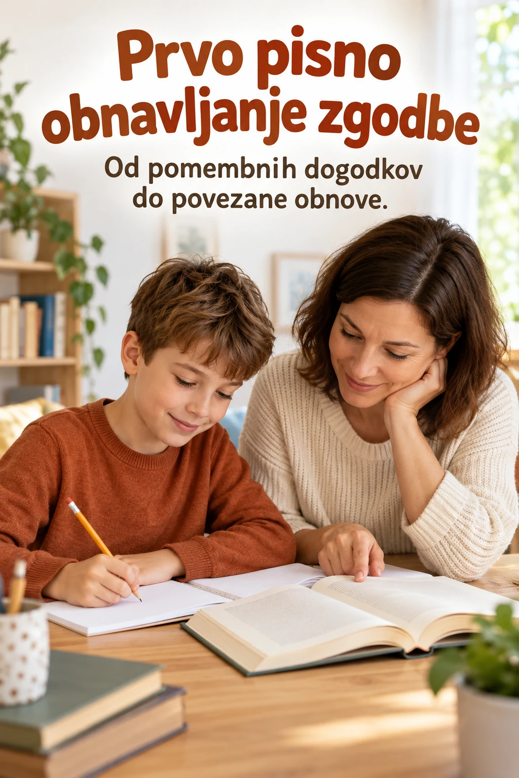Platnica: Prvo pisno obnavljanje zgodbe