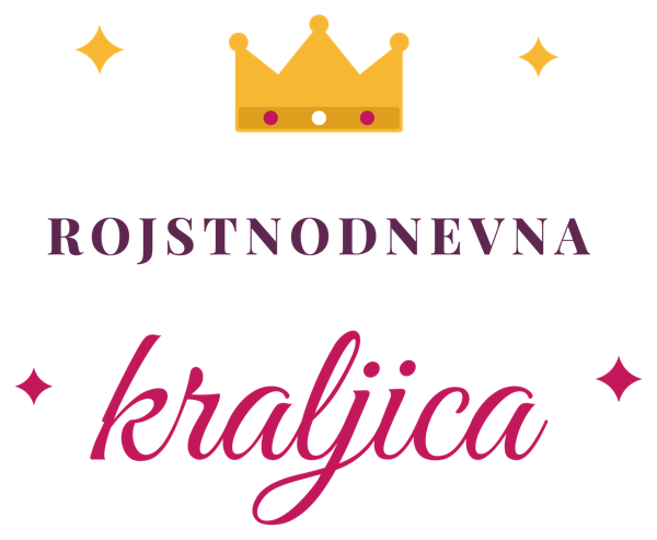 Rojstnodnevna kraljica