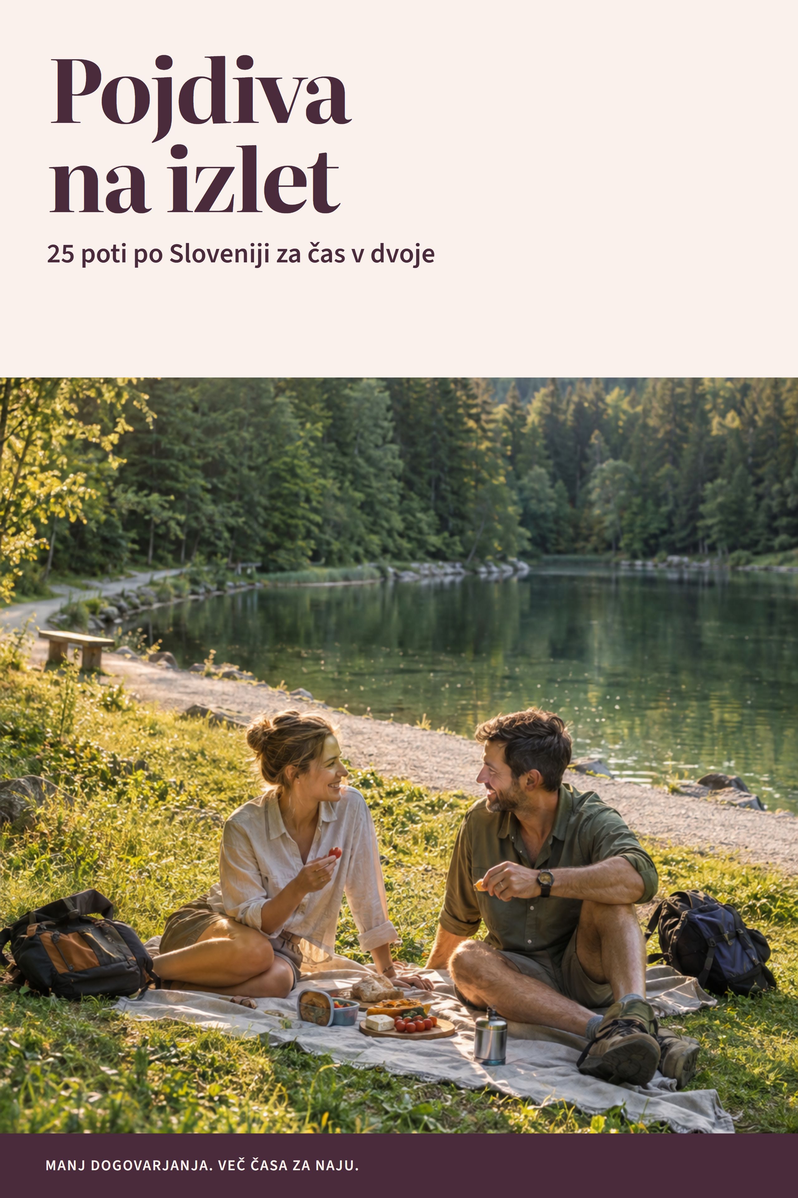 Platnica Pojdiva na izlet
